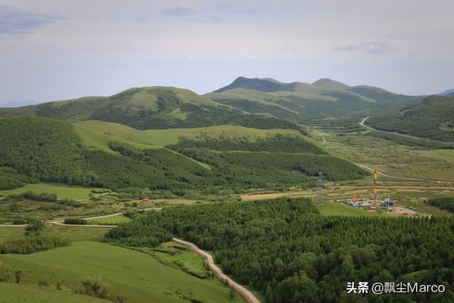 雄库鲁在哪里的简单介绍