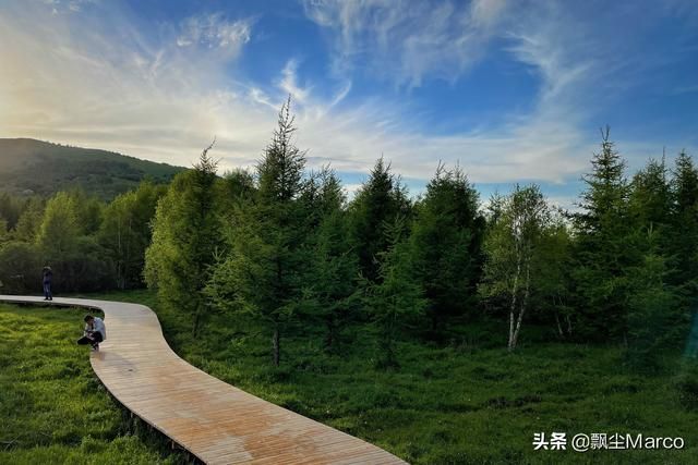 雄库鲁在哪里的简单介绍