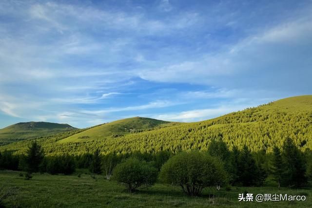 雄库鲁在哪里的简单介绍