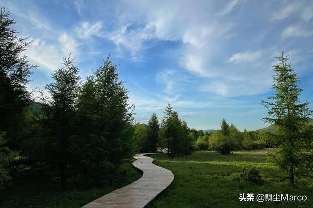 雄库鲁在哪里的简单介绍