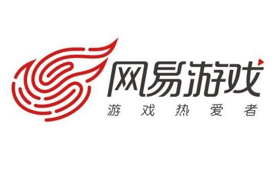 盛趣游戏官网(盛趣游戏官网传奇世界)