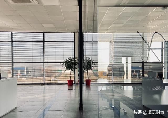 公司注册住所地址和经营地址(公司的住所是不是经营地址)