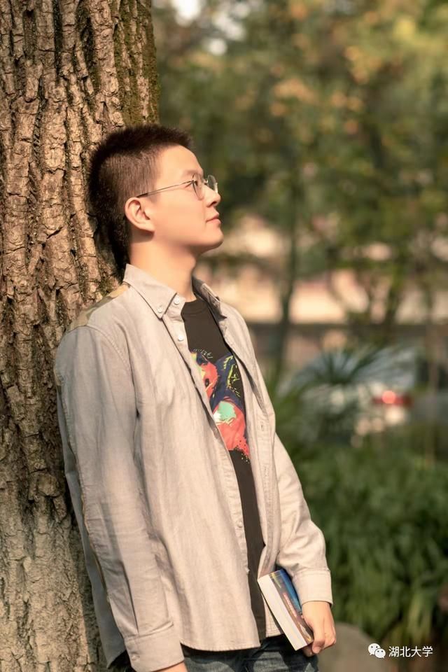 上海九炼文化传媒工作室(上海九垓文化传媒有限公司)