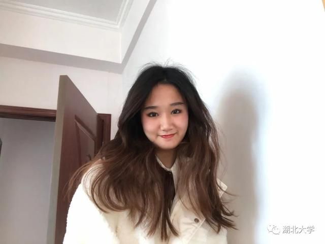 上海九炼文化传媒工作室(上海九垓文化传媒有限公司)