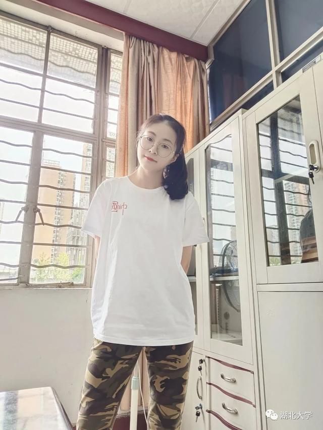 上海九炼文化传媒工作室(上海九垓文化传媒有限公司)