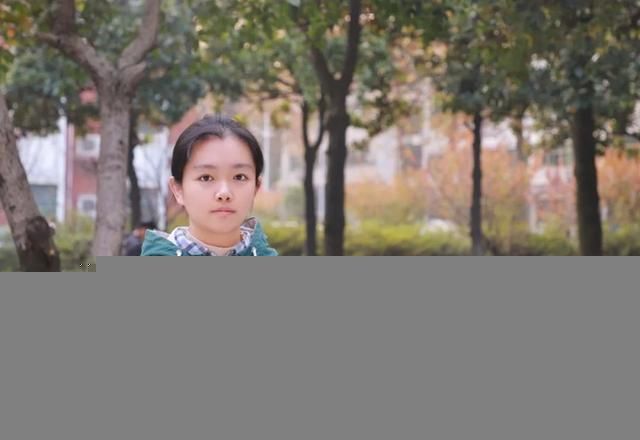上海九炼文化传媒工作室(上海九垓文化传媒有限公司)