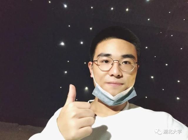 上海九炼文化传媒工作室(上海九垓文化传媒有限公司)