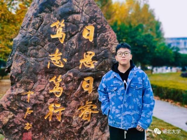 上海九炼文化传媒工作室(上海九垓文化传媒有限公司)