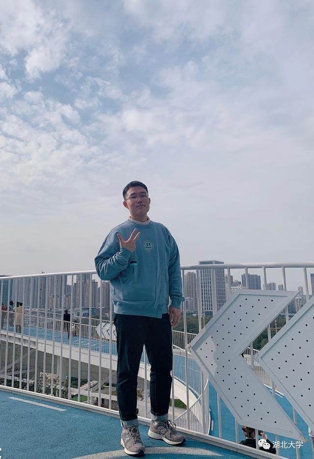 上海九炼文化传媒工作室(上海九垓文化传媒有限公司)