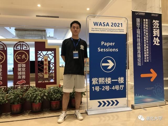 上海九炼文化传媒工作室(上海九垓文化传媒有限公司)