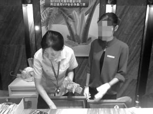 成都诺亚方舟在哪里(成都诺亚方舟在哪里买票)