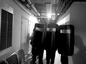 成都诺亚方舟在哪里(成都诺亚方舟在哪里买票)