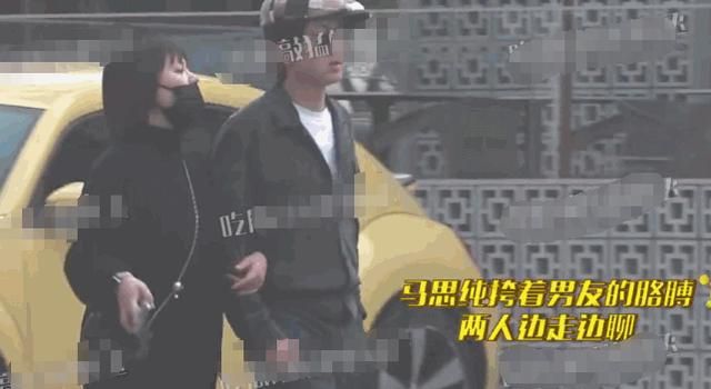 恋爱先生在哪拍摄(恋爱先生拍摄地)
