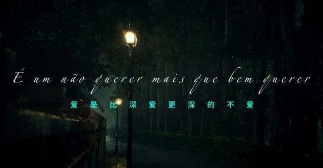 恋爱先生在哪拍摄(恋爱先生拍摄地)