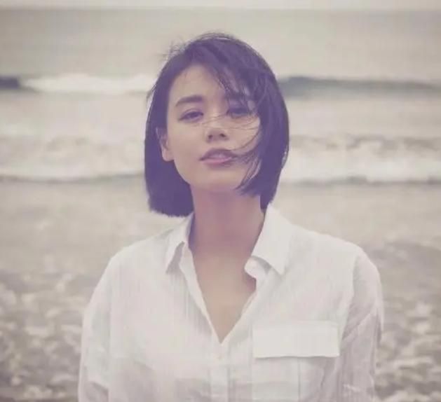 恋爱先生在哪拍摄(恋爱先生拍摄地)