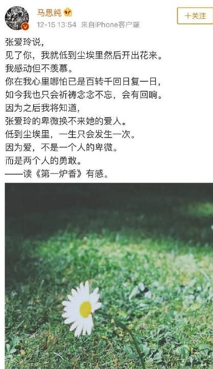 恋爱先生在哪拍摄(恋爱先生拍摄地)