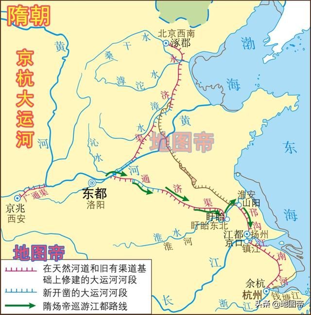 江南河在哪(江南河港交流)