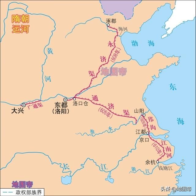 江南河在哪(江南河港交流)