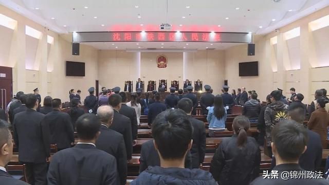 关于锦州水果批发市场在哪的信息
