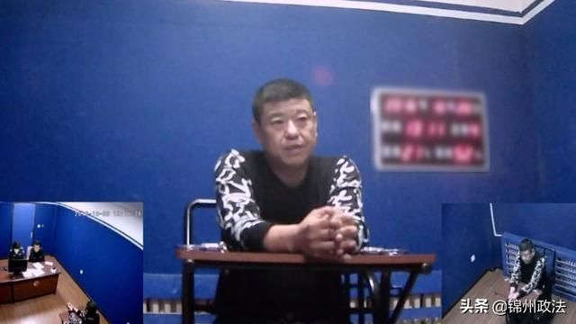 关于锦州水果批发市场在哪的信息