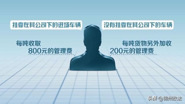 关于锦州水果批发市场在哪的信息