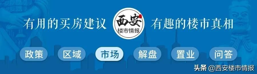 企业信用信息查询网陕西的简单介绍