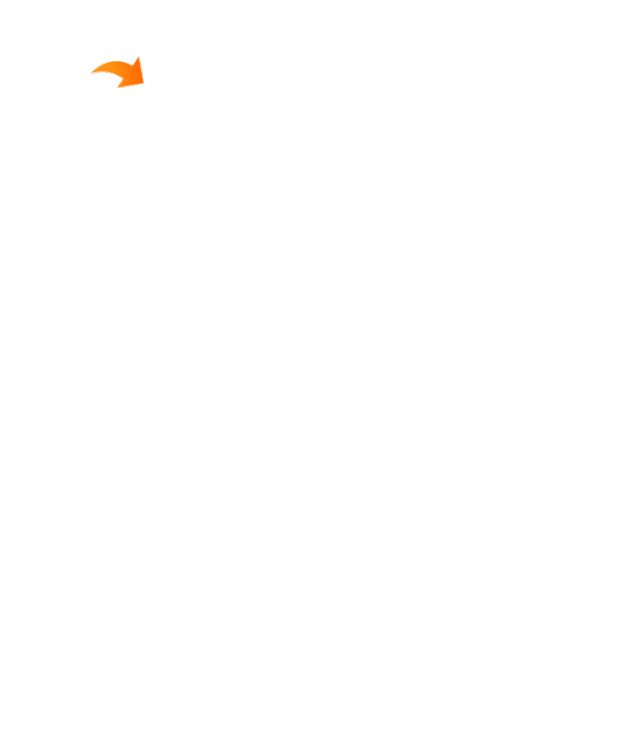 企业信用信息查询网陕西的简单介绍