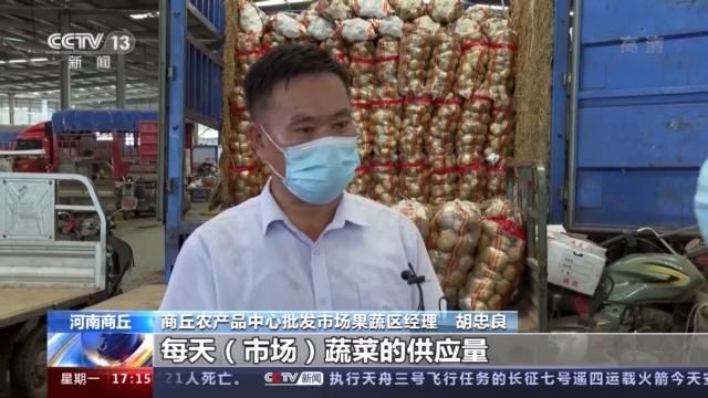 商丘水果批发市场在哪里(商丘万邦水果批发市场在哪里)