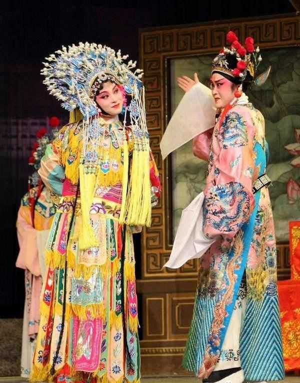 乐平北站在哪个位置(乐平虎山在哪个位置)