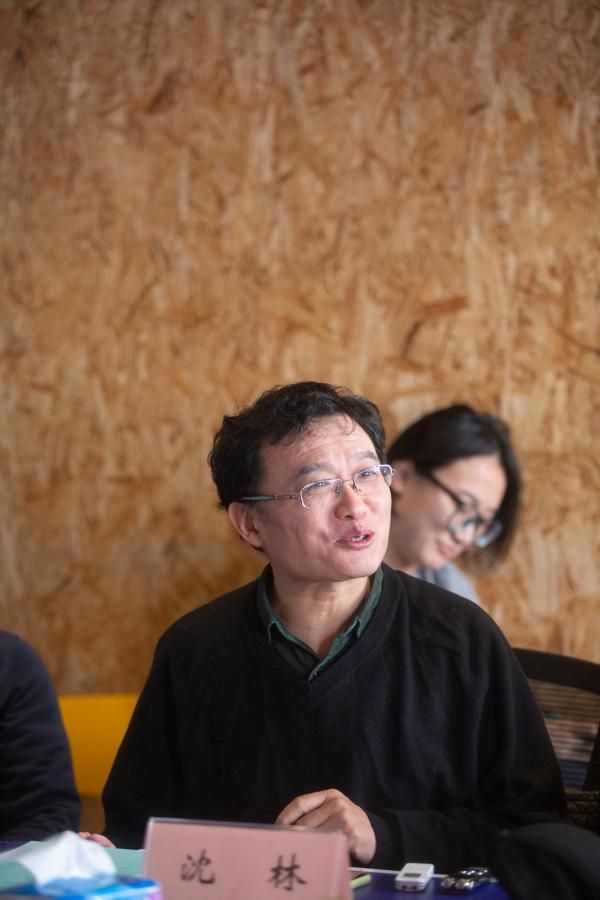 入戏在哪里看的简单介绍