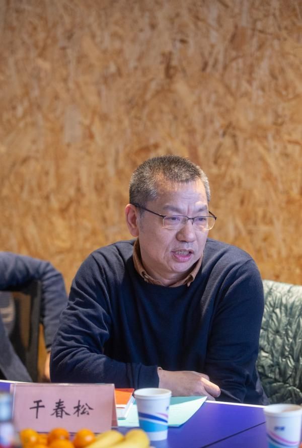 入戏在哪里看的简单介绍