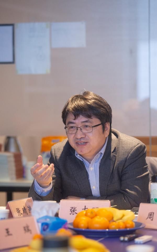 入戏在哪里看的简单介绍