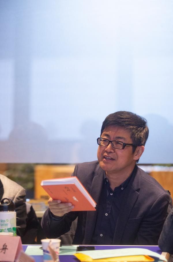 入戏在哪里看的简单介绍