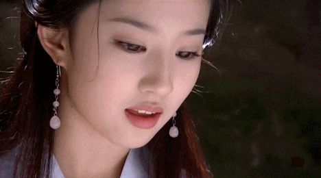 刘亦菲住在哪(刘亦菲住在哪里)