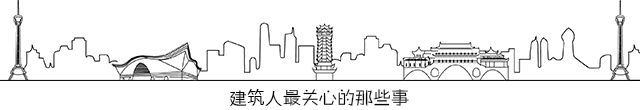 测量转点在哪(测量转点怎么转)