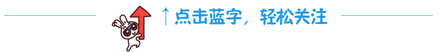 测量转点在哪(测量转点怎么转)