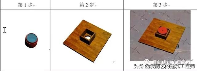 测量转点在哪(测量转点怎么转)
