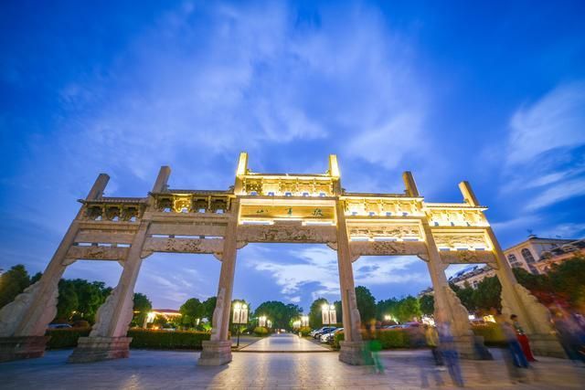 关于弘愿寺在哪里的信息