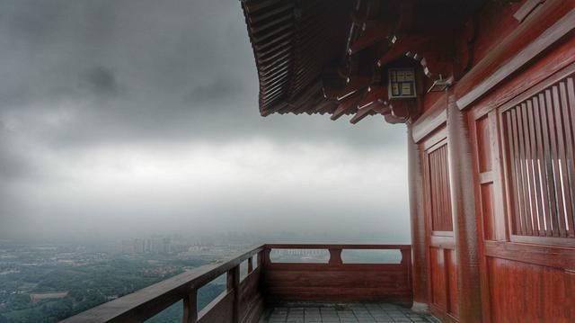 关于弘愿寺在哪里的信息