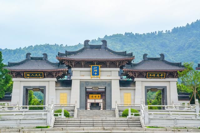 关于弘愿寺在哪里的信息