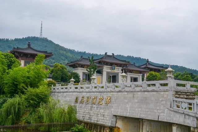 关于弘愿寺在哪里的信息