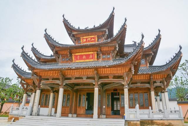 关于弘愿寺在哪里的信息