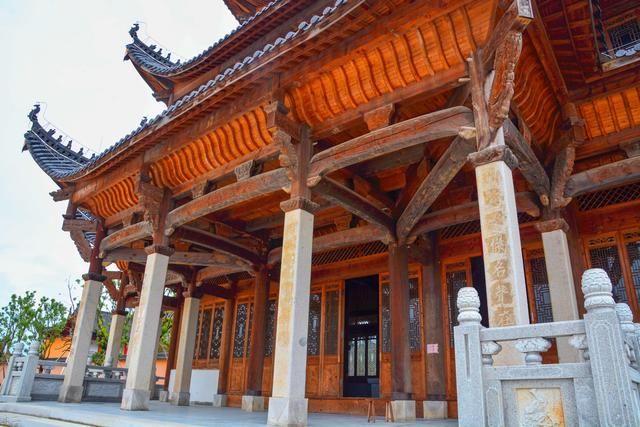 关于弘愿寺在哪里的信息