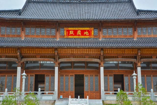 关于弘愿寺在哪里的信息