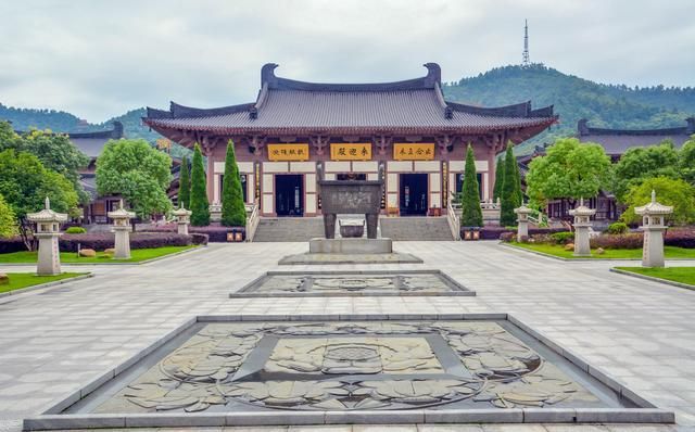关于弘愿寺在哪里的信息
