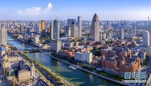 天津企业注册一网通平台(山西企业注册一网通平台)
