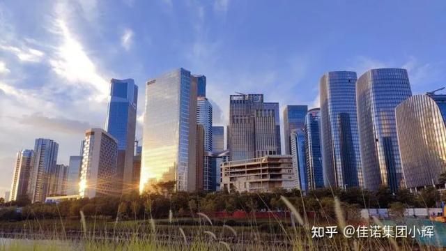 深圳今年新注册公司(深圳新注册公司流程与费用)