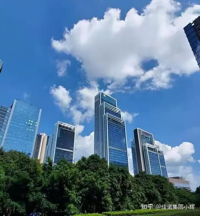 深圳今年新注册公司(深圳新注册公司流程与费用)