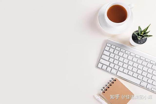 深圳今年新注册公司(深圳新注册公司流程与费用)