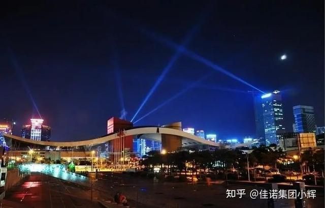 深圳今年新注册公司(深圳新注册公司流程与费用)